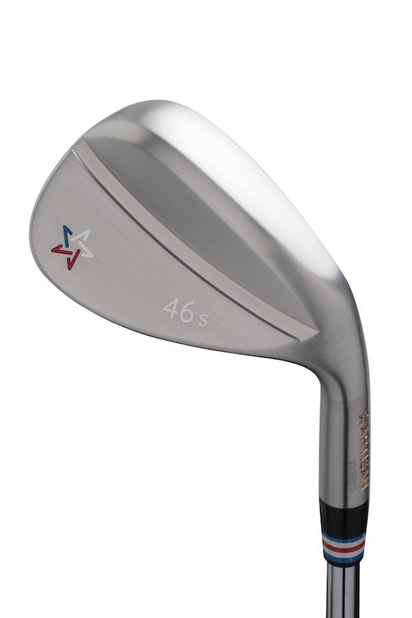 【3本セット】アーティザンウェッジ　50 54 58 ARTISAN アーチザン ARTISAN GOLF ウェッジ 50 – インフィニットゴルフ オンラインストア
