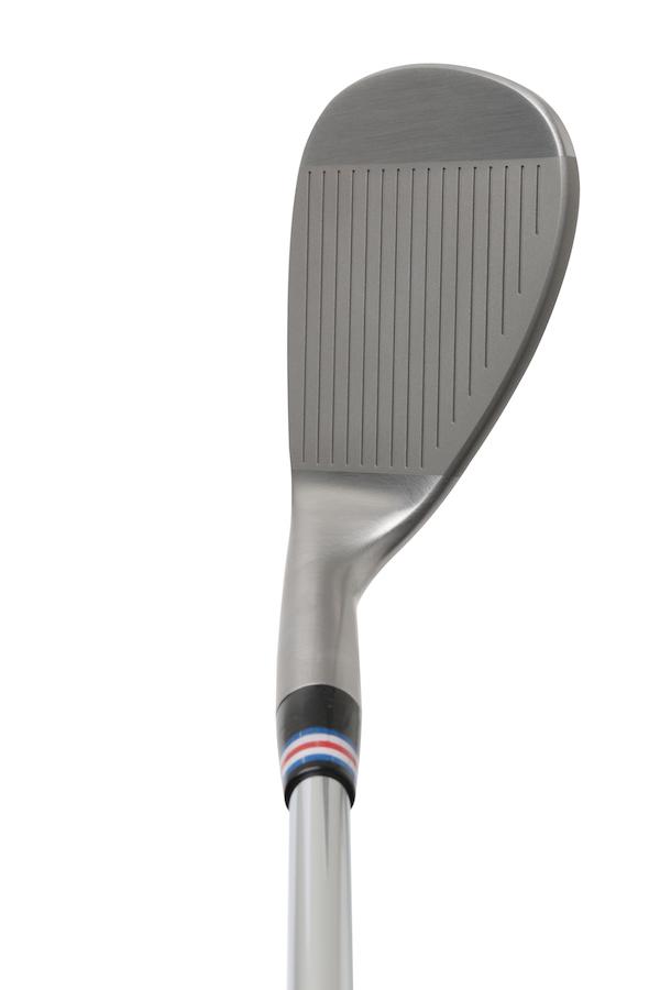 アーティザン　50° ARTISAN GOLF ウェッジ 50 – インフィニットゴルフ オンラインストア
