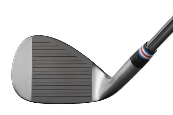 アーティザンウェッジ　60° R DG X100 アーティザンゴルフ ウェッジシリーズ ウェッジ ノンメッキ仕上げ