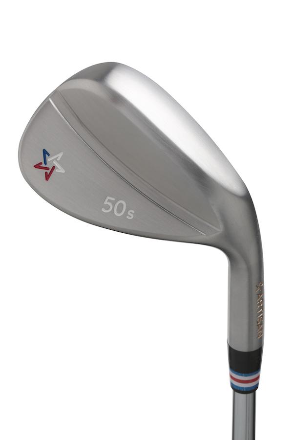 アーティザン ウェッジ 50° 56° 58° 3本セット アーティザン ウェッジ