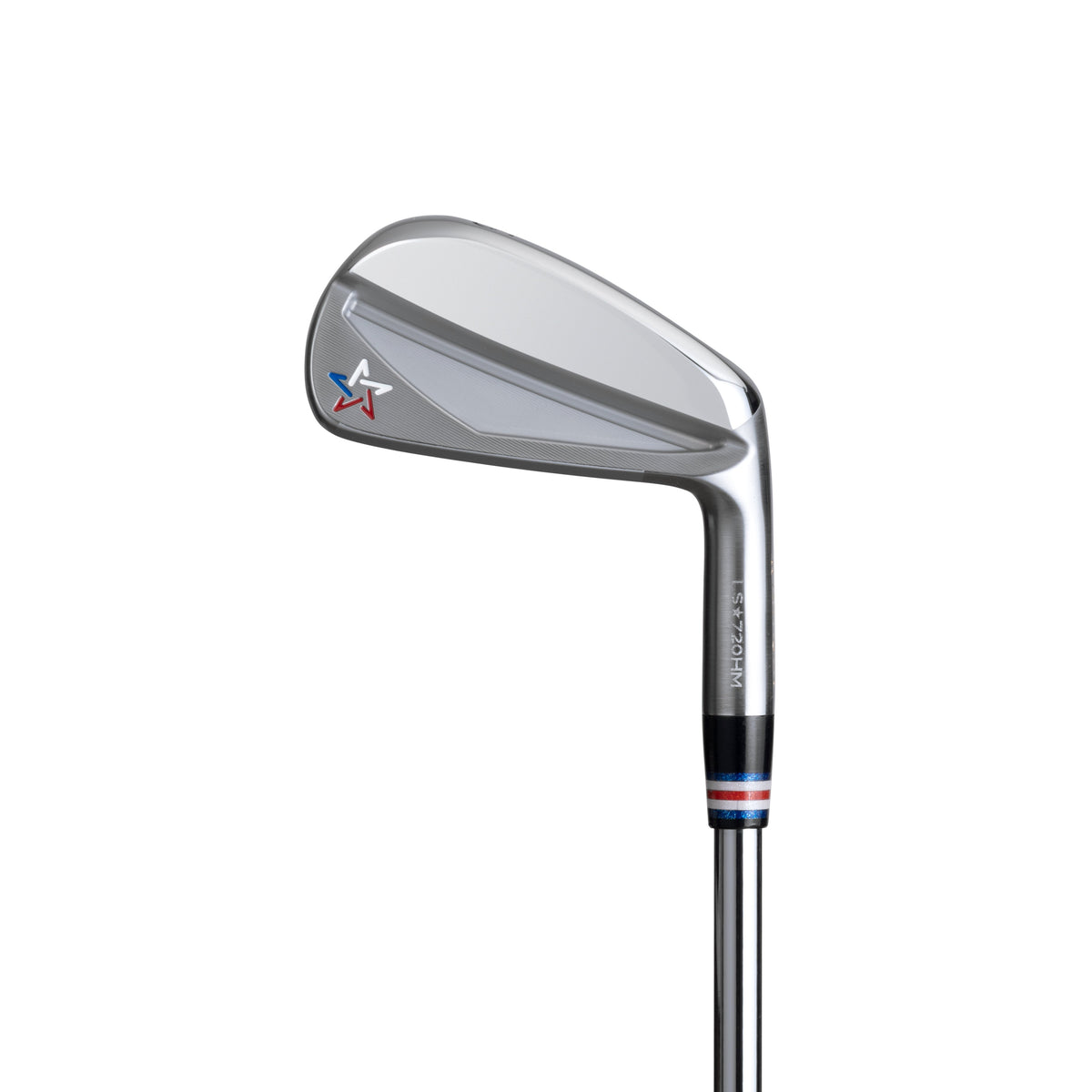 ARTISAN GOLF 720HM #5 – インフィニットゴルフ オンラインストア