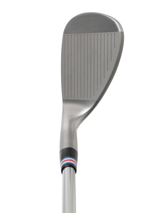 ARTISAN GOLF ウェッジ 52 – インフィニットゴルフ オンラインストア