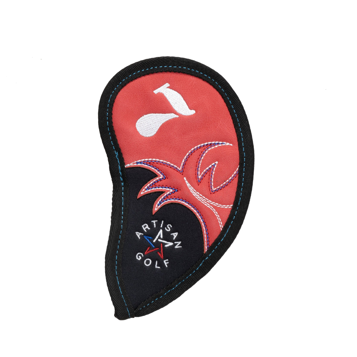 HC_RED_63180ed0-fd62-40d3-8f37