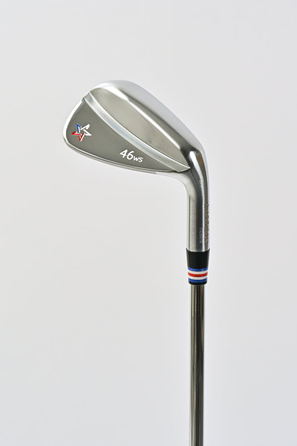ARTISAN GOLF ウェッジ 46（オーダーメード用） – インフィニット