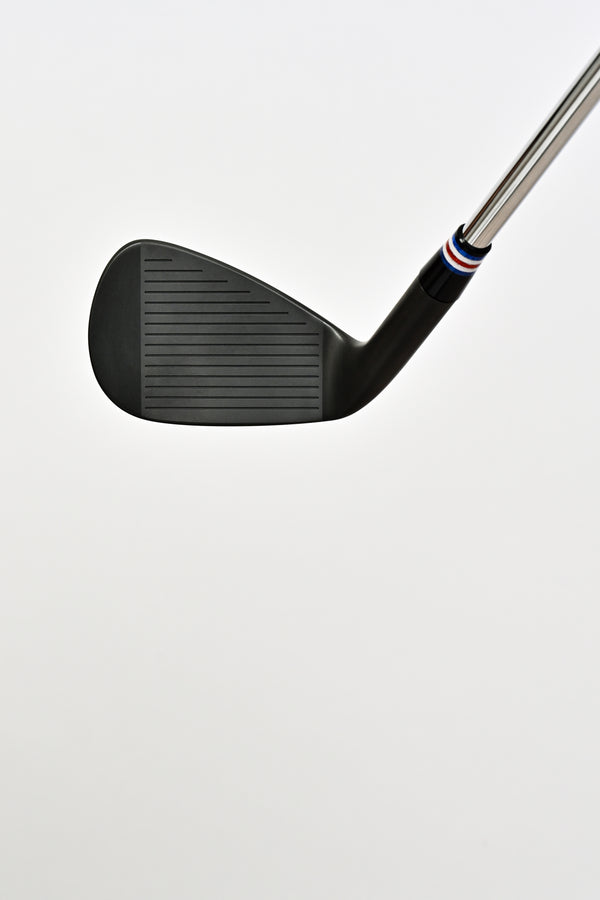 アーティザン　アイアン、ウェッジセット ARTISAN GOLF（ARTISAN GOLF）（メンズ）アーティザン ウェッジ(ロフト