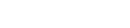 インフィニットゴルフ オンラインストア