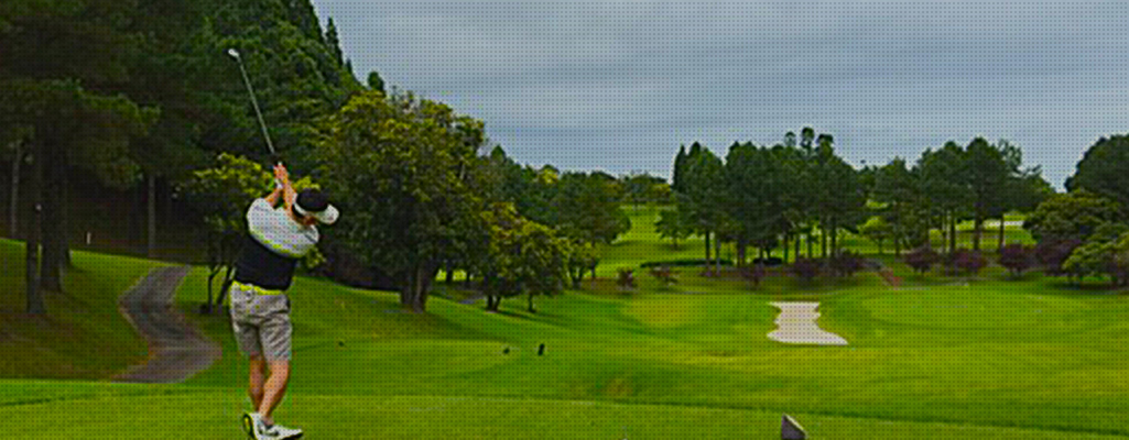 Improve Your Golf Life!!