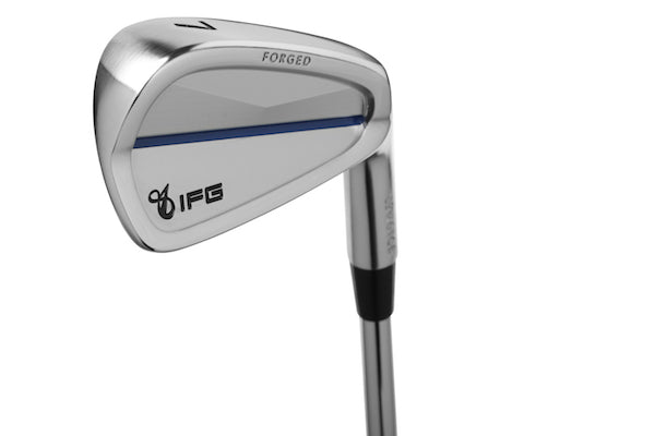 IFG – インフィニットゴルフ オンラインストア