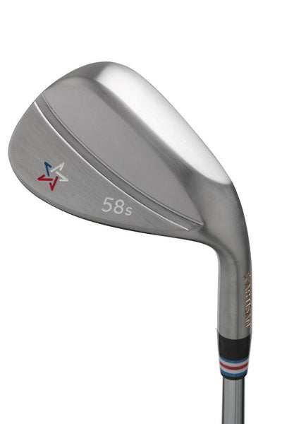 ARTISAN GOLF ウェッジ 58 – インフィニットゴルフ オンライン ...