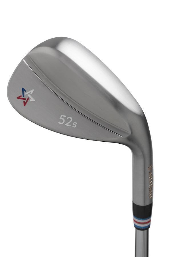 アーティザン　ウェッジ　グリップ新品　3本セット PRODUCTS – インフィニットゴルフ オンラインストア