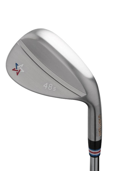 値下げ【アーチザンゴルフ】 ノーメッキ ウェッジ 48S 楽天市場】【ARTISAN WEDGE／アーティザン ウェッジ】ノンメッキ