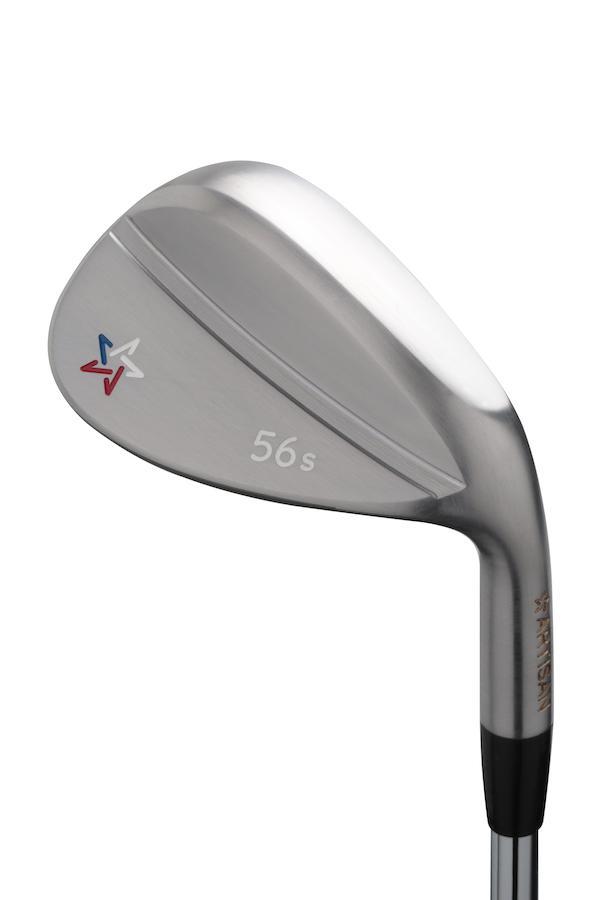 ARTISANGOLF – インフィニットゴルフ オンラインストア