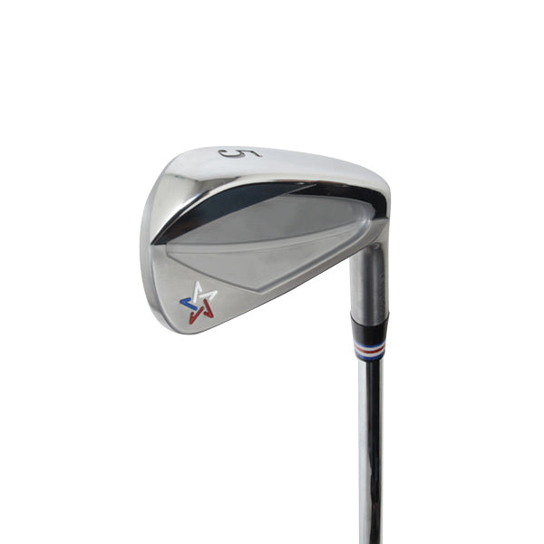 ARTISANGOLF – インフィニットゴルフ オンラインストア